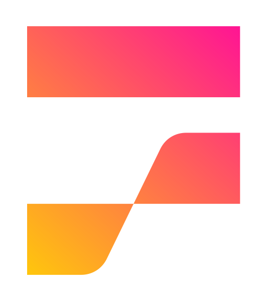 FITNAPOLIS - Screenshot 2 showing product features and functionality