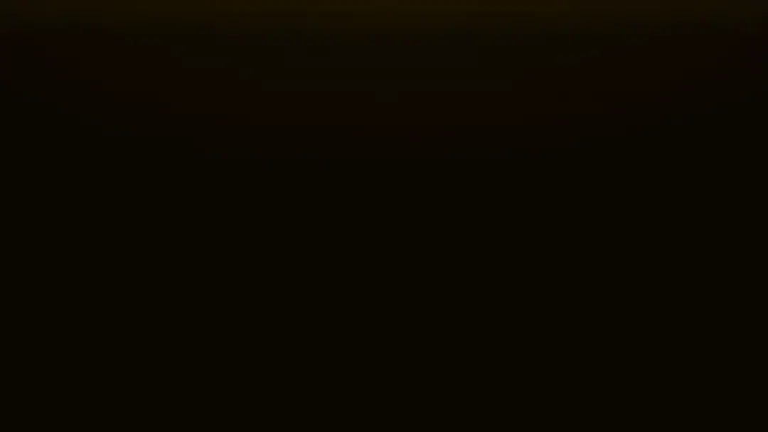 스크린샷 1