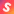 Serieslist.io