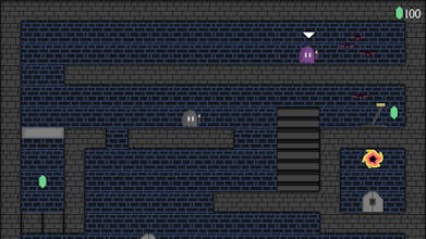 Unknown Castle gallery image