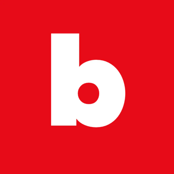 bid for this message