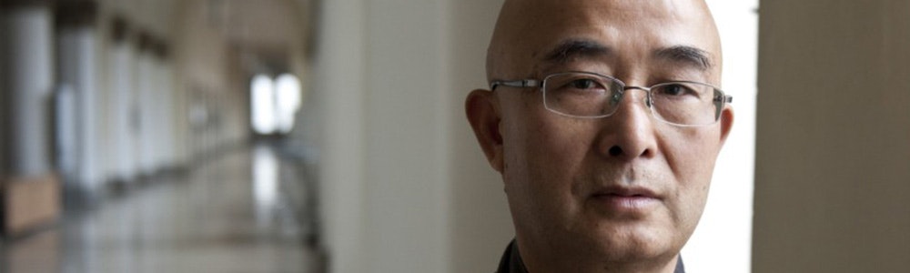 The Corpse Walker  gallery image