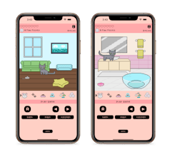 Micro Kitty gallery image