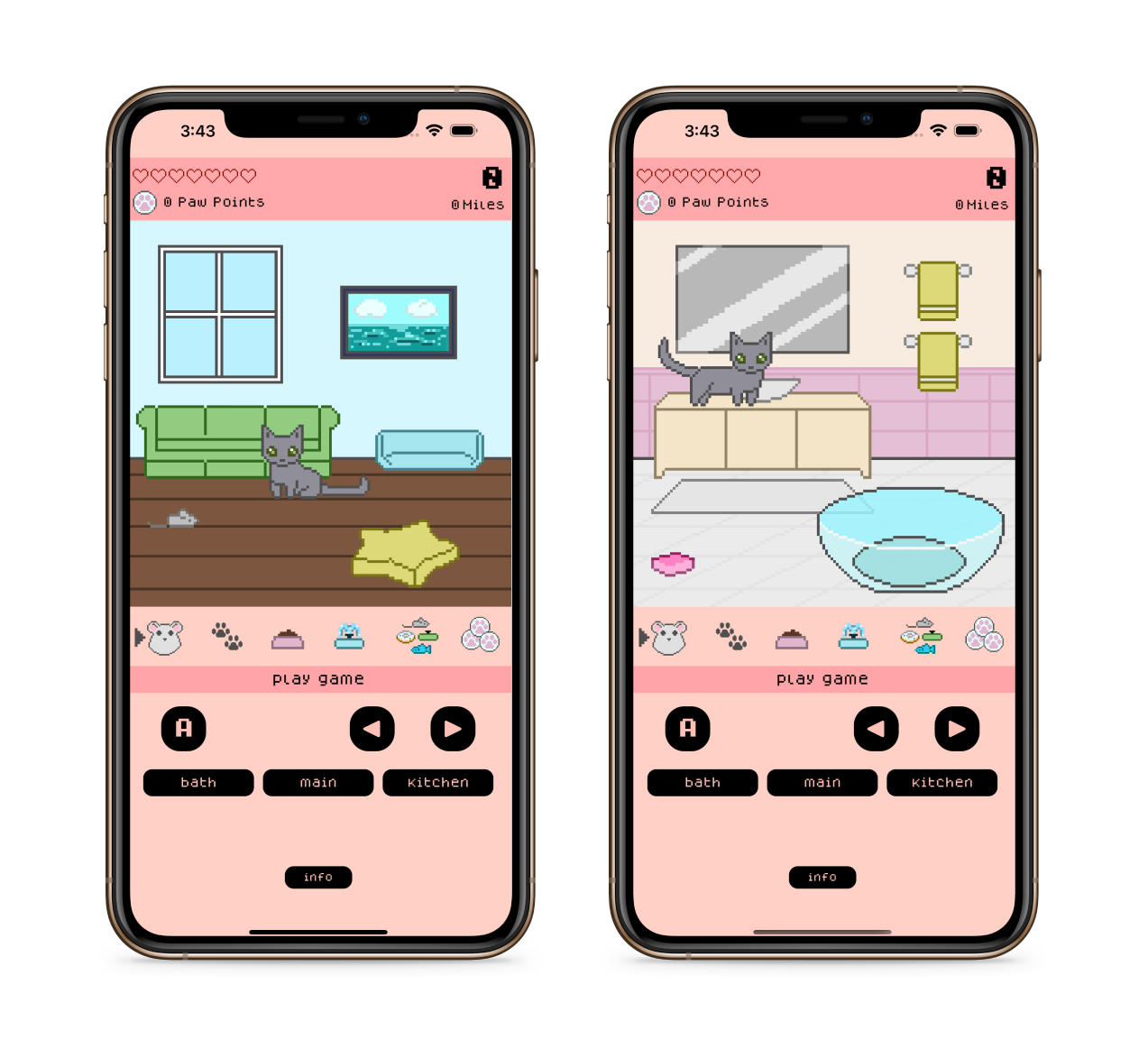 Micro Kitty media 1