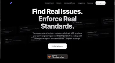 DevLaws gallery image