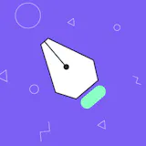 Seter Graphic Labs