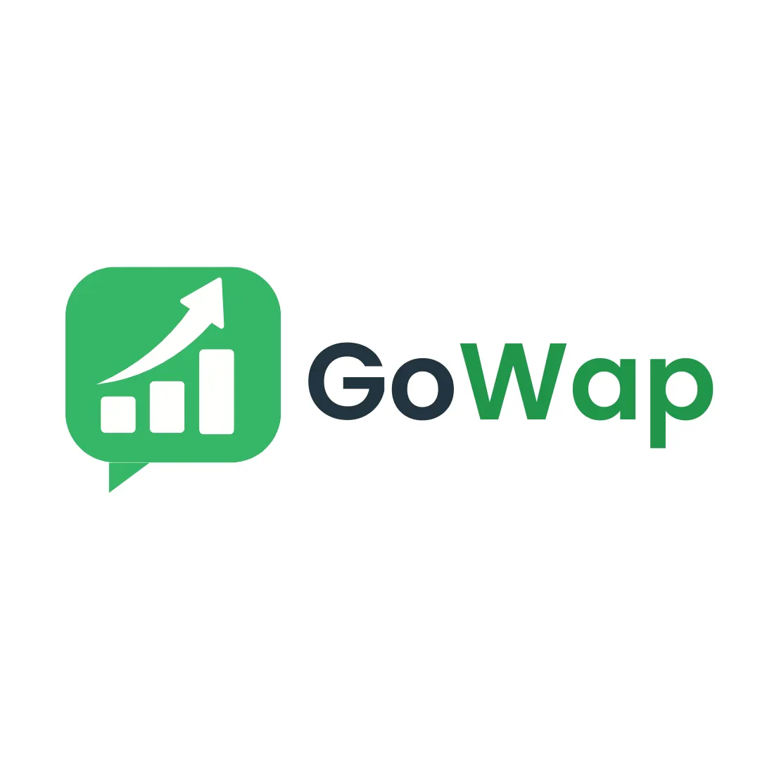 GoWap gallery image