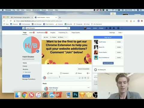 Chatcampaign gallery image