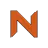 NextCreator Pro