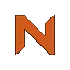 NextCreator Pro