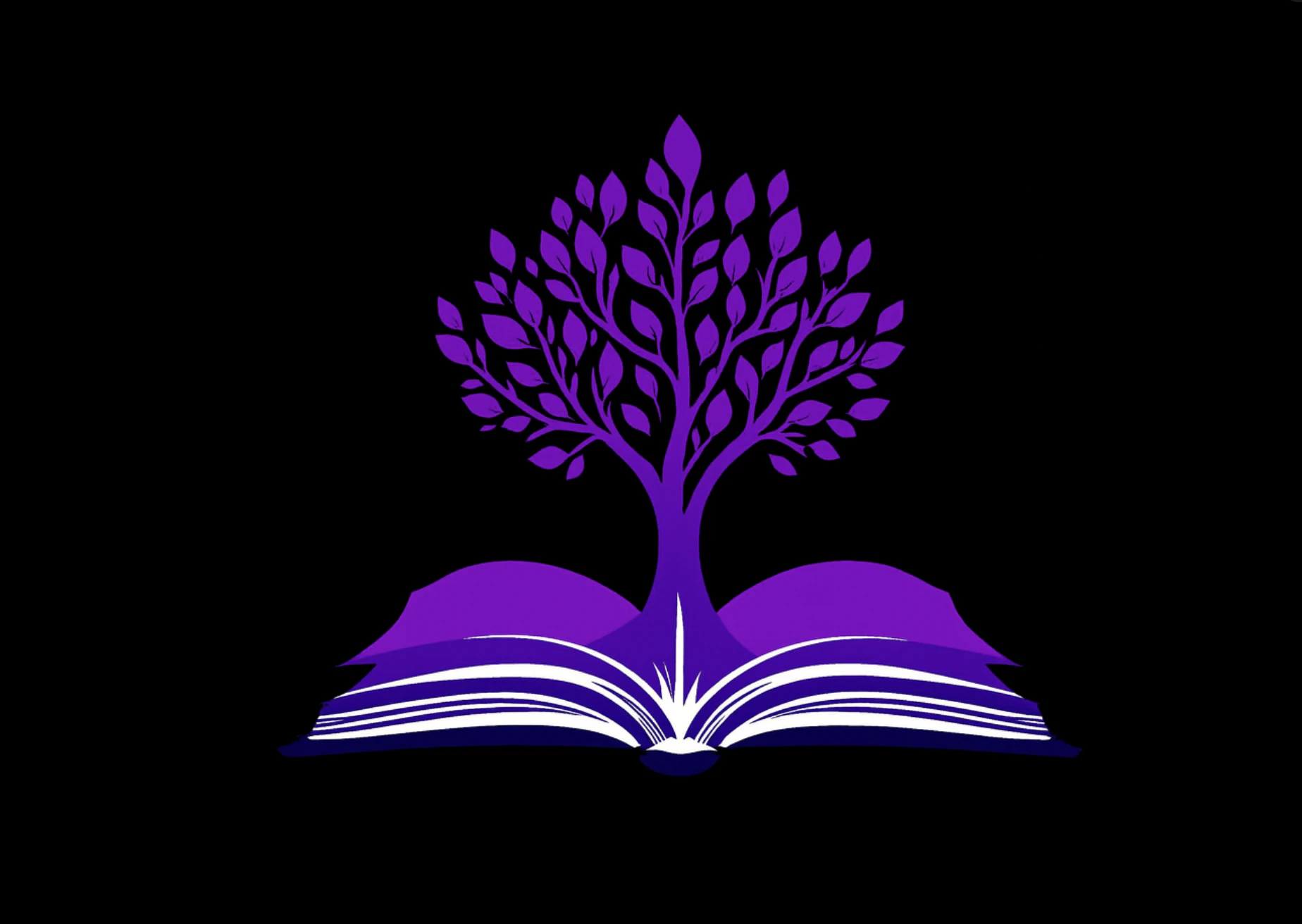 Ignite Black Book logo