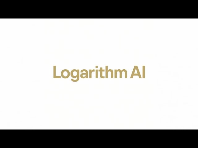 Logarithm gallery image