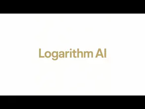 Logarithm gallery image
