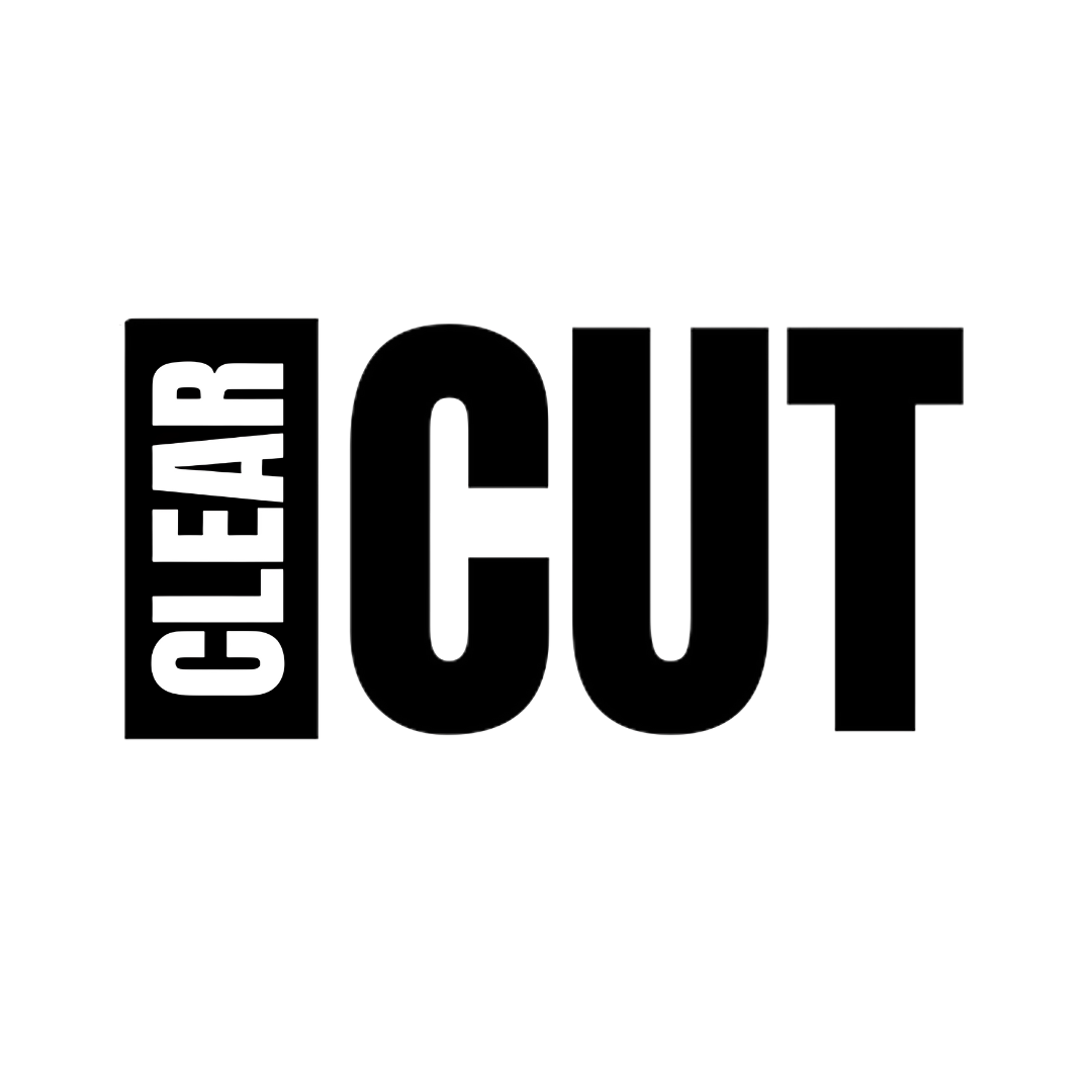 Clear-Cut: de HD-achtergrondverwijderaar - De HD -achtergrondverwijderingstool die u geen geld vraagt !! media 2