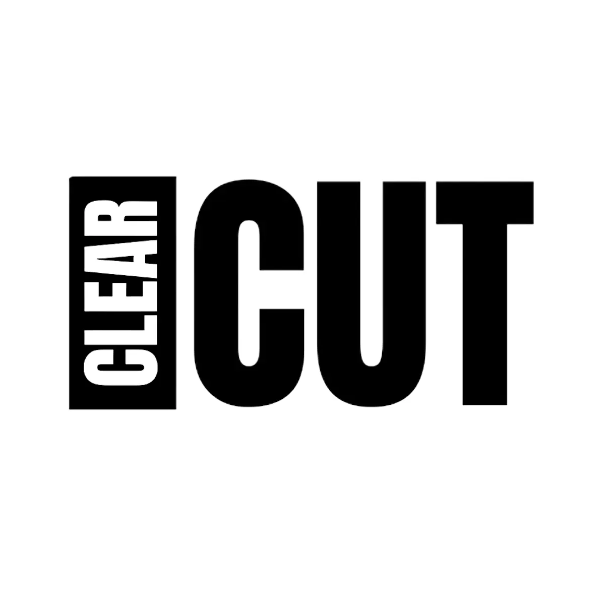 Clear-Cut: The HD Background Remover