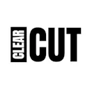 Clear-Cut: The HD Background Remover