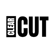 Clear-Cut: The HD Background Remover