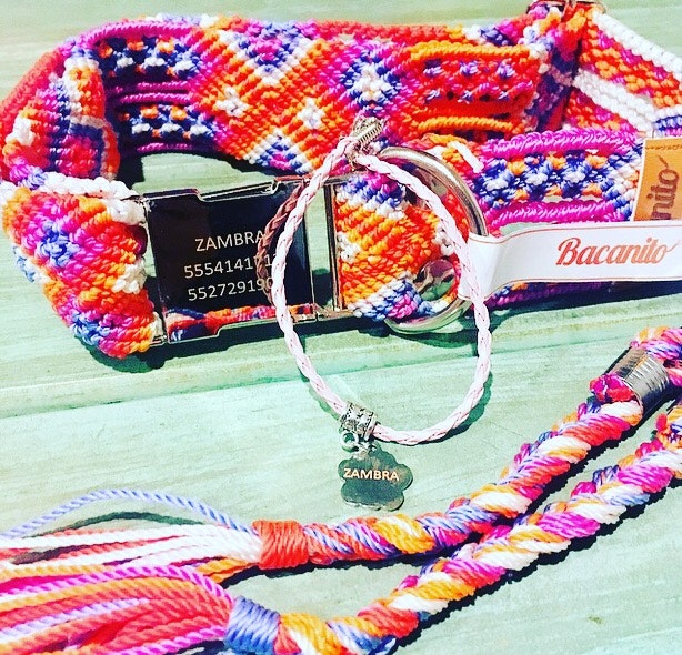 Bacanito gallery image