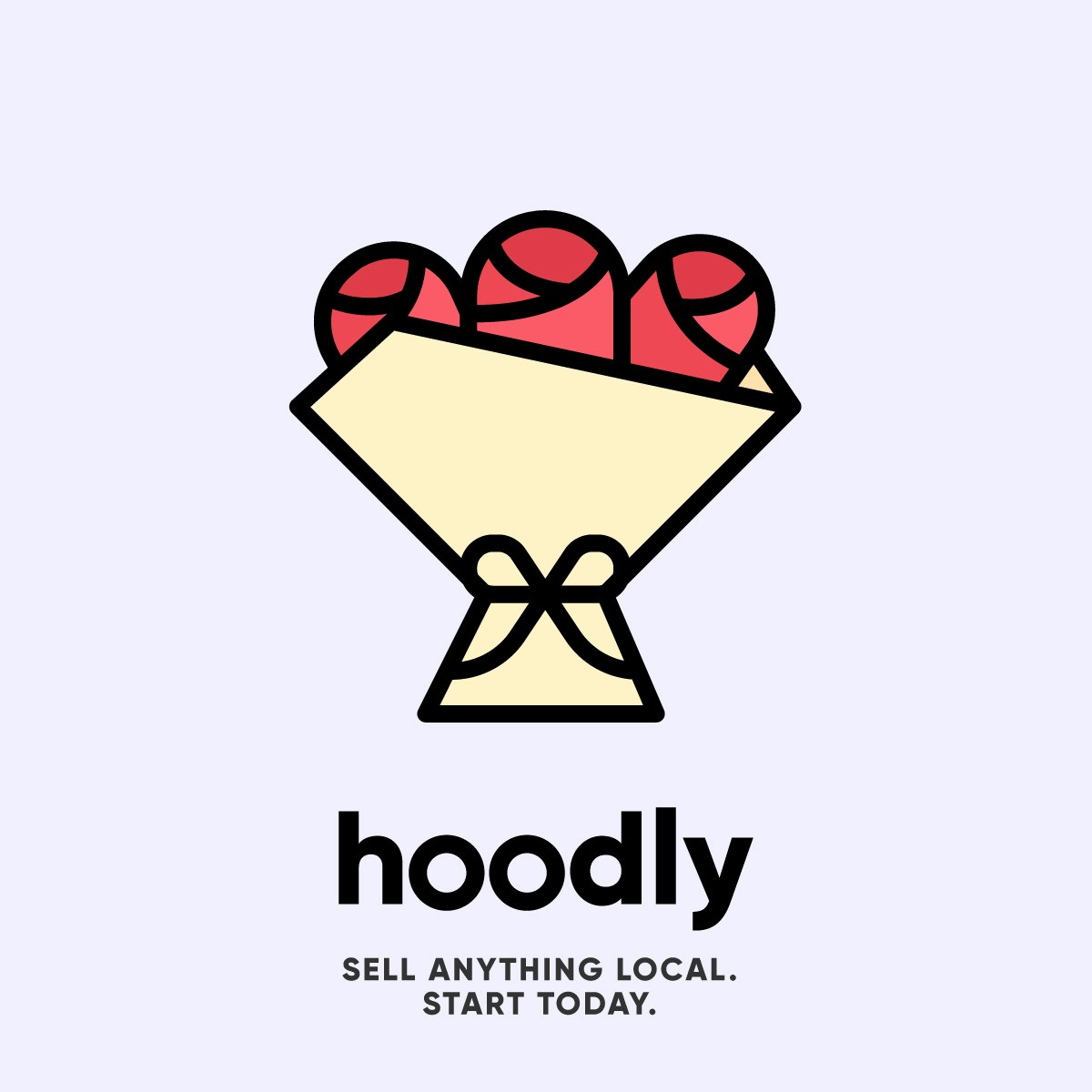 Hoodly gallery image