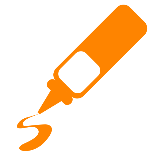 Sauce logo
