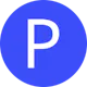 Promtoric