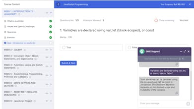 greatmindscode.com - gallery image