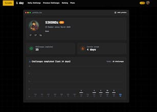 1Code1Day gallery image