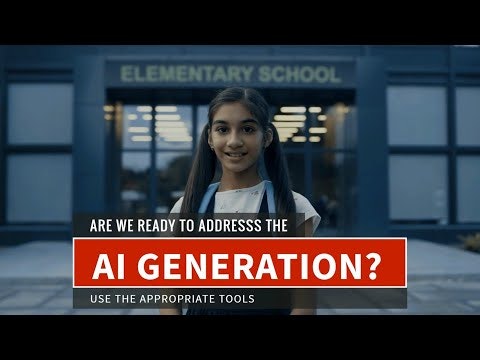 SIPSNITYA gallery image