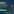 ScratchSmarter Odds Visualizer