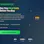 ScratchSmarter Odds Visualizer