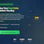 ScratchSmarter Odds Visualizer