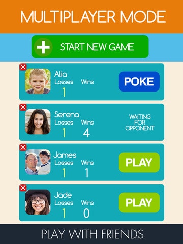 Running Circles gallery image