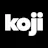 Koji