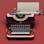Typewritist