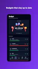 Klaro Ledger gallery image