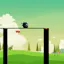 Stick Hero