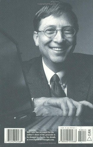 Business @ the Speed of Thought gallery image