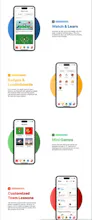 Sportlingo gallery image