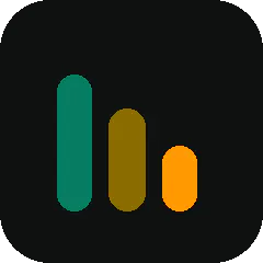 BSR Overlay for Amazon
