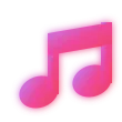 AISongGenie3D