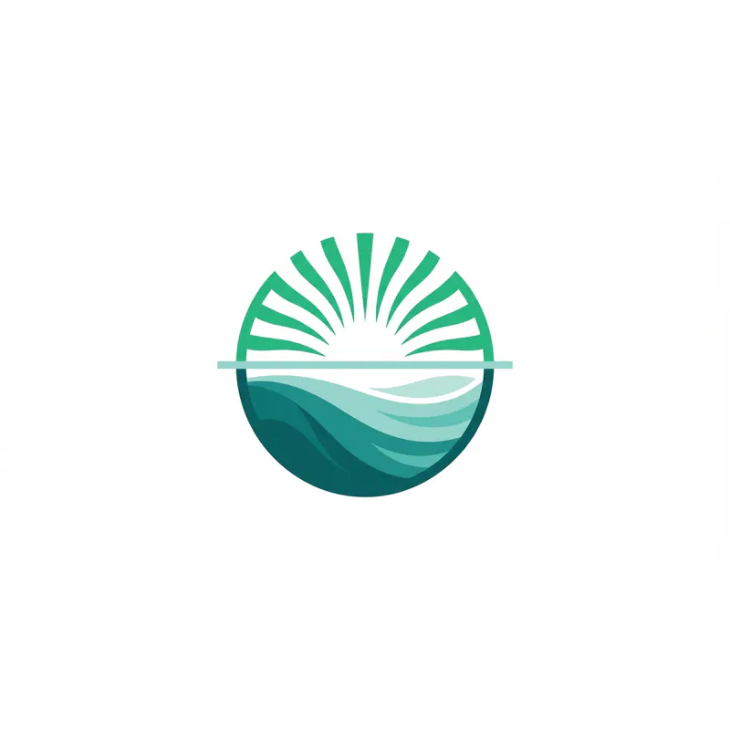 FindrVista logo