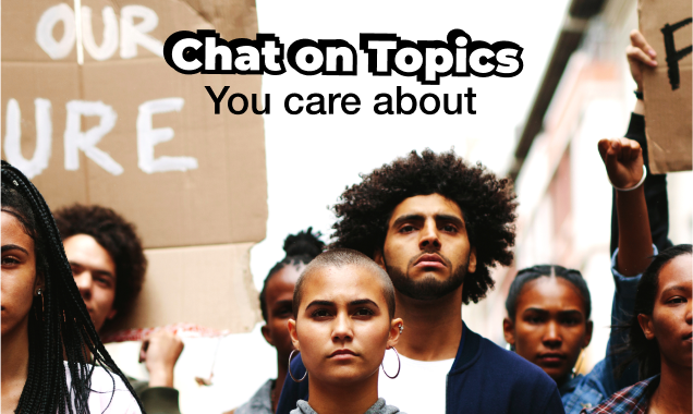 Superfy gallery image