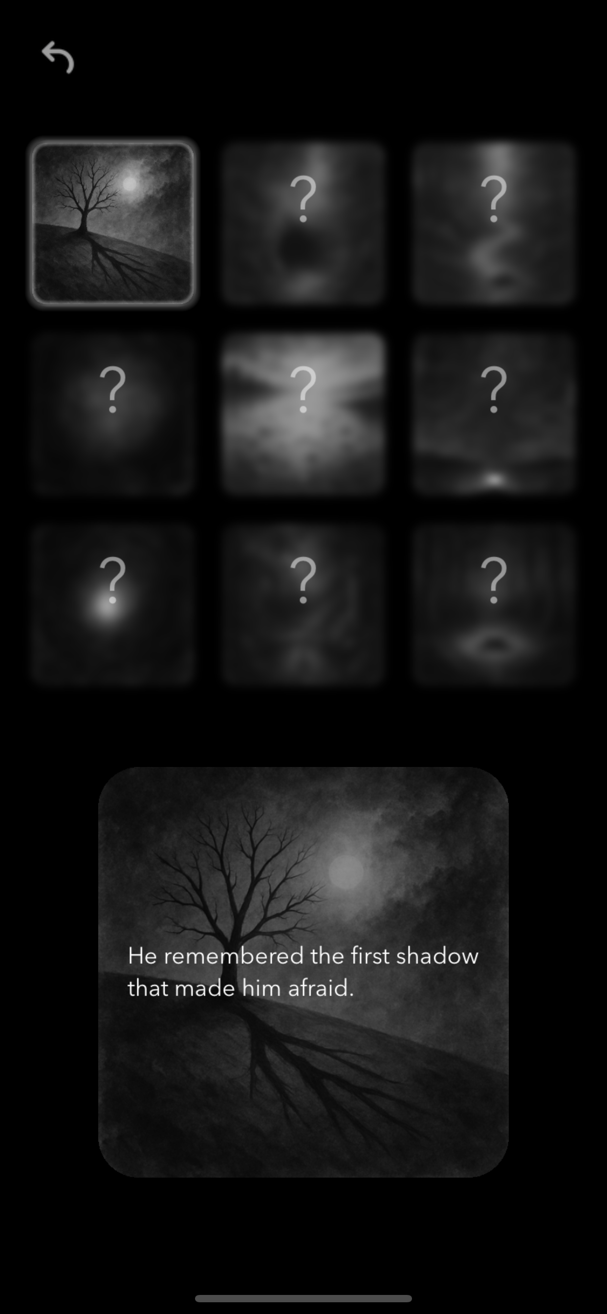 وسائط Lumi's Light Quest 3