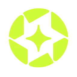GPTImageGen25 logo