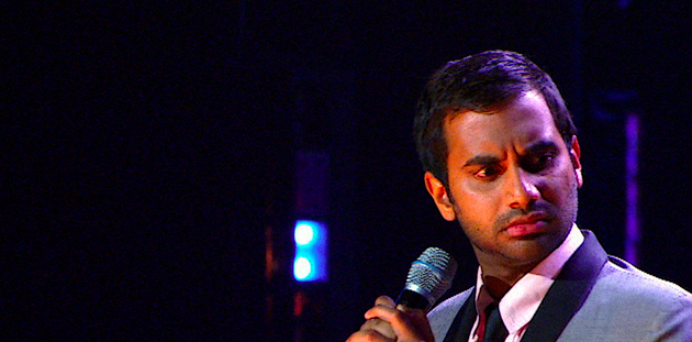 Modern Romance gallery image