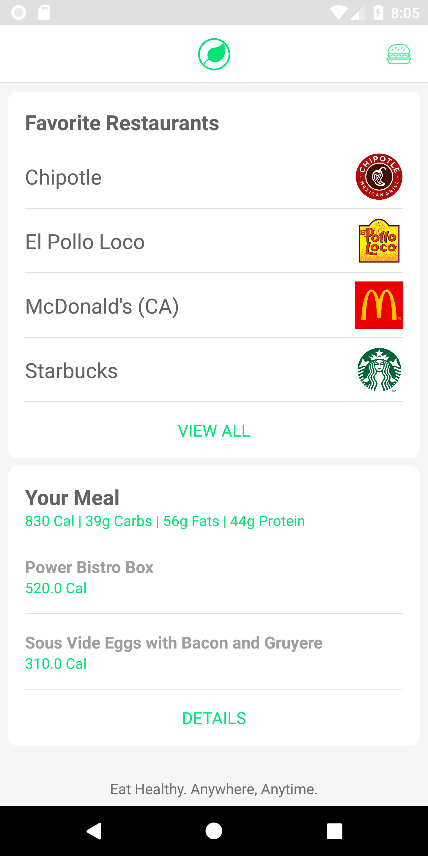 Betterplate Image
