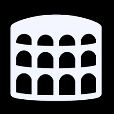 Lmarena ai (Grok 4) Guide me to use Free