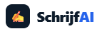 Schrijfai