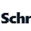 Schrijfai