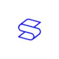 Slimvoice